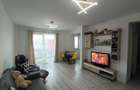 Apartament 2 camere decomandat | Bloc nou Alexanderman | 68,2 MP - 2