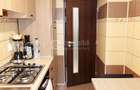 OCAZIE! Nicolina - CUG, bloc 2014, 2 camere mobilat & utilat, balcon