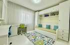 Apartament cu 2 camere transformat in 3 camere zona Dacia - 9