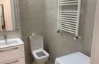 Studio 34.4 mp | Ultimul Etaj | 92.000 cu Parcare in Hills Pallady - 3