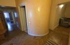 De inchiriat apartament 2 camere Pia?a Victoriei- 928 - 8