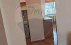 Inchiriere apartament 2 camere chiar langa parc - 18