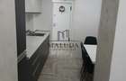 De vânzare | 3 camere cf. 1 semidecomandat | Zona Centrală - 7