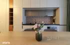 Apartament de lux cu 2 camere langa UMF - 4