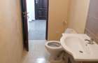 De inchiriat apartament cu doua camere ultracentral. - 14