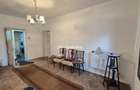 Vanzare apartament 3 camere Floreasca
