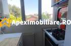 Garsoniera de inchiriat Mihai Bravu Bucure?ti | ApexImobili - 1