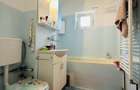 Apartament 3 camere, decomandat, etajul 2, zona Soarelui - 15