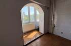 Apartament 2 camere Aviatiei Caramfil 64 mpu- direct proprietar - 5