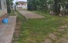 Teren de 70000 mp, în Dioști - 5