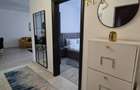 Apartament 2 camere Militari Residence,Contract ANAF - 8