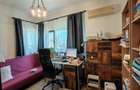 Apartament interbelic luminos 3 camere cu 2 boxe -Pache Protopopescu - 7