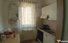 Apartament 3 Camere Bloc Nou - 3