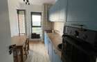 Inchiriere 3 camere Plaza Reaidence - 6