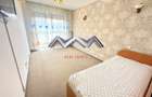 Apartament 3-4 camere | 2 locuri de parcare, unul subteran - 6