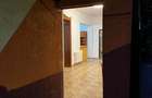 Apartament in casa particulara - 1