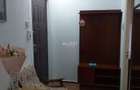 Apartament 2 camere de inchiriat zona Podu Ros - 5