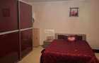 Casa/vila de vanzare in Garoafa /Vrancea - 18