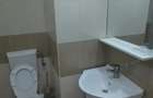 Apartament 2 Camere de Vanzare in Compozitori | Decomandat - 5