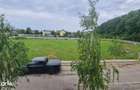 Proiect Corbeanca: 20 Vile Exclusiviste | Padure | 24.000mp
