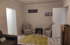 Apartament de inchiriat cu 2 camere Tomis 3 - 3