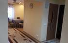 Apartament de inchiriat zona centrala Turda - 5