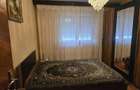 Apartament de Inchiriat zona Vlaicu, Fortuna - 3
