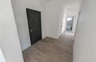Apartament 3 camere 69mp | 0 comision | Nou | Tunari - Otopeni
