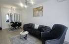 Apartament 2 camere de inchiriat, Prima Premium / str. Onestilor. - 1