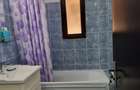 Apartament 2 Camere | Trapezului | 10 Min Metrou 1 Decembrie | 2014 - 2