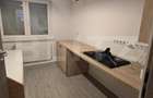 Apartament 3 camere, 76 mp, zona Micro16 - 14