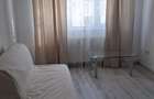 inchiriez apartament cu 2 dormitoare plus living - 3