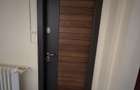 inchiriez apartament mobilat cu 2 camere
