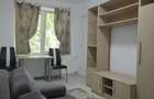 Vand Apartament 2 camere, Tomis Nord - 1