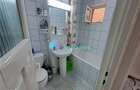 Apartament cu 3 camere decomandat parter inalt George Enescu - 1