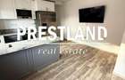 Apartament cu un dormitor, et.1, Calea Cisnadiei !! - 3