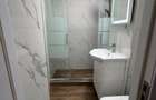 Apartament moderne 2 camere, mobilat + utilat Sector 4, Berceni - 4