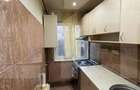 Apartament 4 camere Dacia - 7