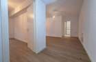Apartament Bucatarie Inchisa - Gradina 54mp - 12