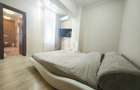 Apartament 4 camere zona Capitol Str Mircea cel Batran - 5
