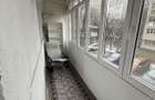 Apartament 2 camere de inchiriat Ion Mihalache