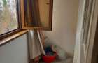 3 camere Titan Auchan et 4/4