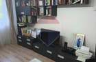 Apartament 3 camere de inchiriat | Berceni | Aparatorii Patriei - 2