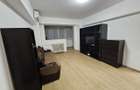Apartament 2 camere 55 mp Bd. Lacul Tei / Parcul Circului - 6