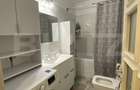 Apartament modern de 2 camere, boxa+loc de parcare, zona Bizantiq Pacurari - 8