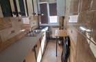 430euro!!!Apartament cu 3 camere cu centrala proprie Zona Dacia - 11