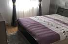 Apartament mobilat si utilat gata de mutare - 9