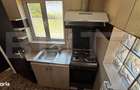 Casa parter+pod, mobilata, 120 mp teren, 15 ml deschidere, zona Catarg - 8