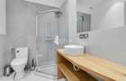 NOU!Vila NEMOBILATA,7 camere, PISCINA,curte 100mp! - 16