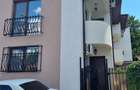 Ultracentral, catedrala, apartament in vila cu intrare separata direct din strada - 8